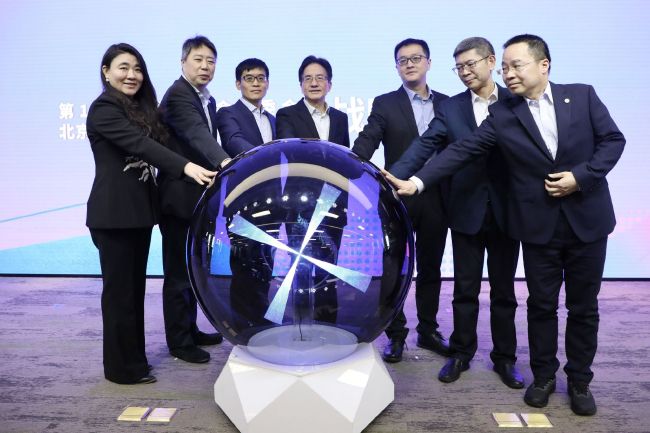 欧美日韩国产成人精品